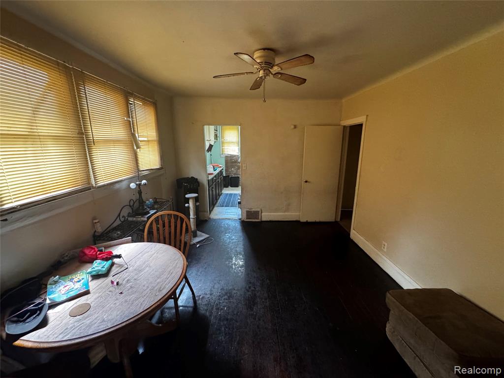 14053 Strathmoor Street, Detroit, MI 48227 — Photo 7