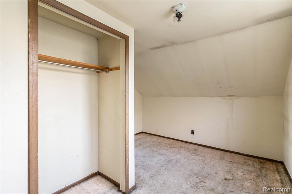 12149 Bigelow Road, Dundee, MI 48131 — Photo 17