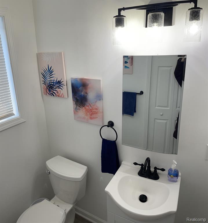945 Olreana Road, White Lake, MI — Photo 10