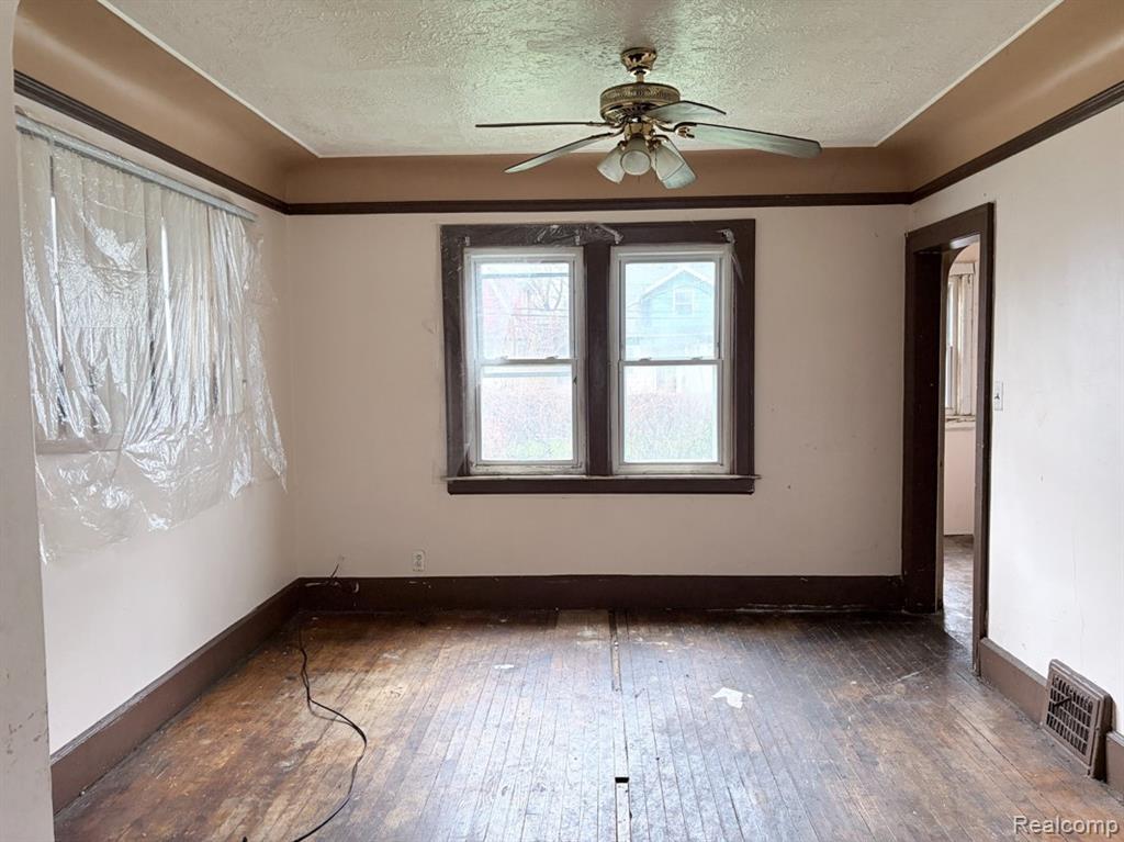 13586 Indiana Street, Detroit, MI 48238 — Photo 5