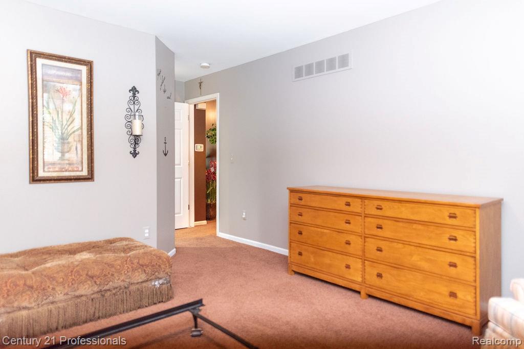 57136 Megan Drive, Washington, MI — Photo 22