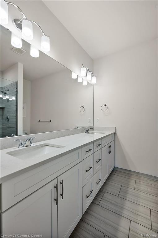 42749 Cardinal Way, Novi, MI — Photo 22