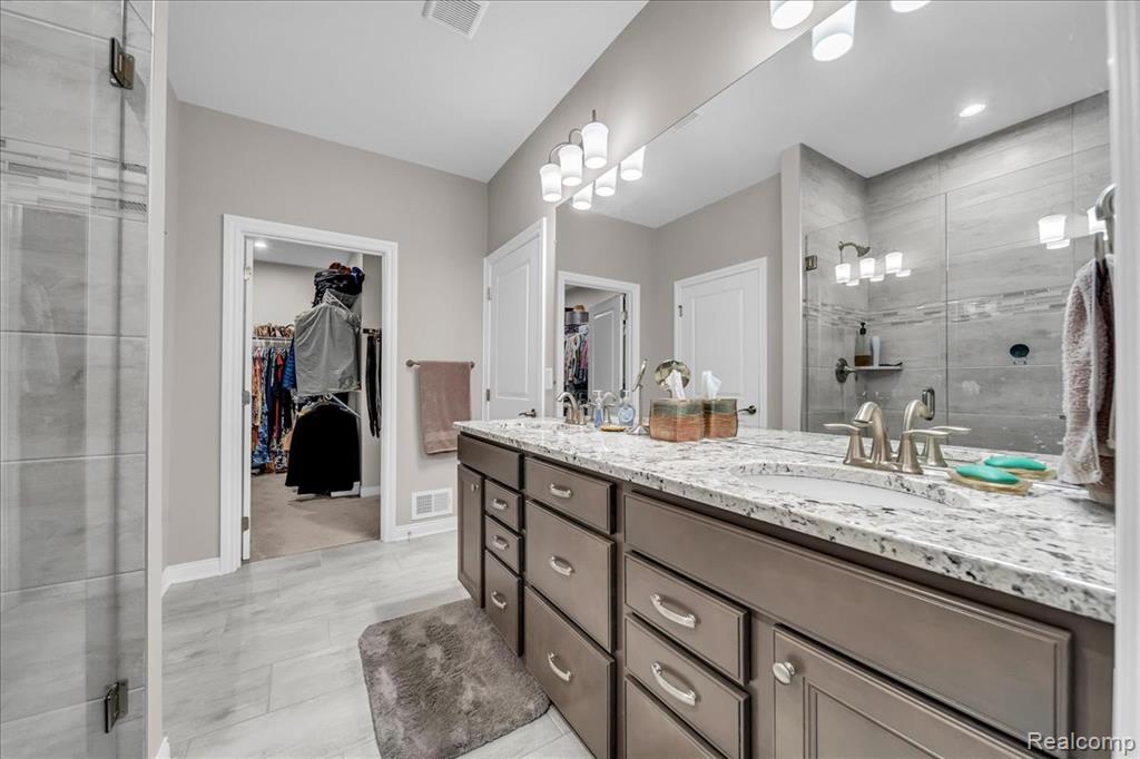 48854 Windfall Road, Novi, MI — Photo 33
