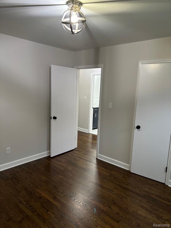 7921 CLIPPERT Street, Taylor, MI 48180 — Photo 14