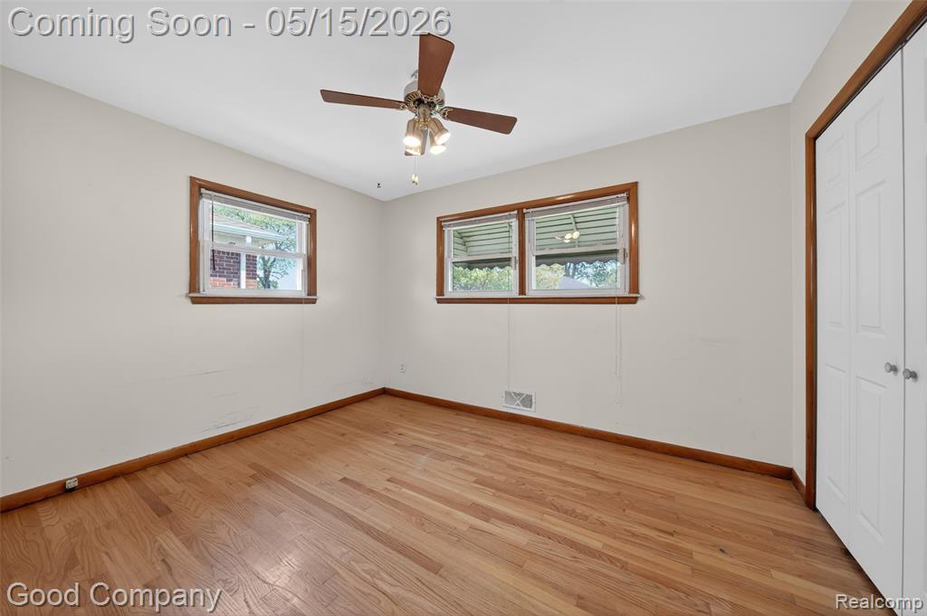 28303 Diesing Drive, Madison Heights, MI 48071 — Photo 4