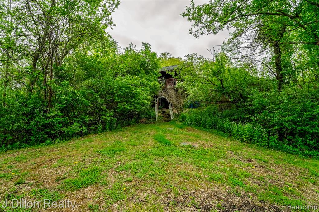7250 Fosdick Road, Saline, MI 48176 — Photo 48