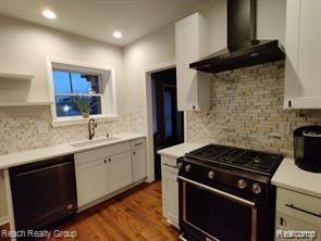 324 ELIOT Street, Detroit, MI 48201 — Photo 15