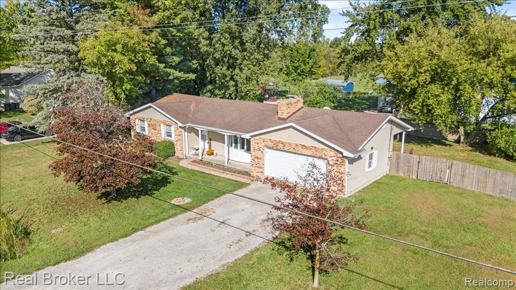 4268 Ravenswood Road, Port Huron, MI 48060 — Photo 41