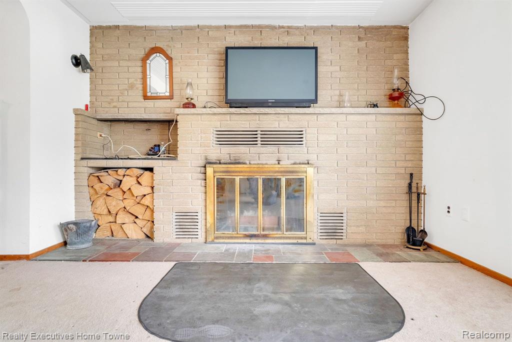 2155 ARLINGTON Road, Columbus, MI — Photo 26