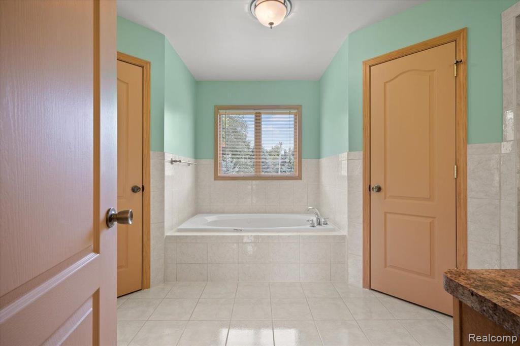 6940 Martin Road, Imlay City, MI 48444 — Photo 25