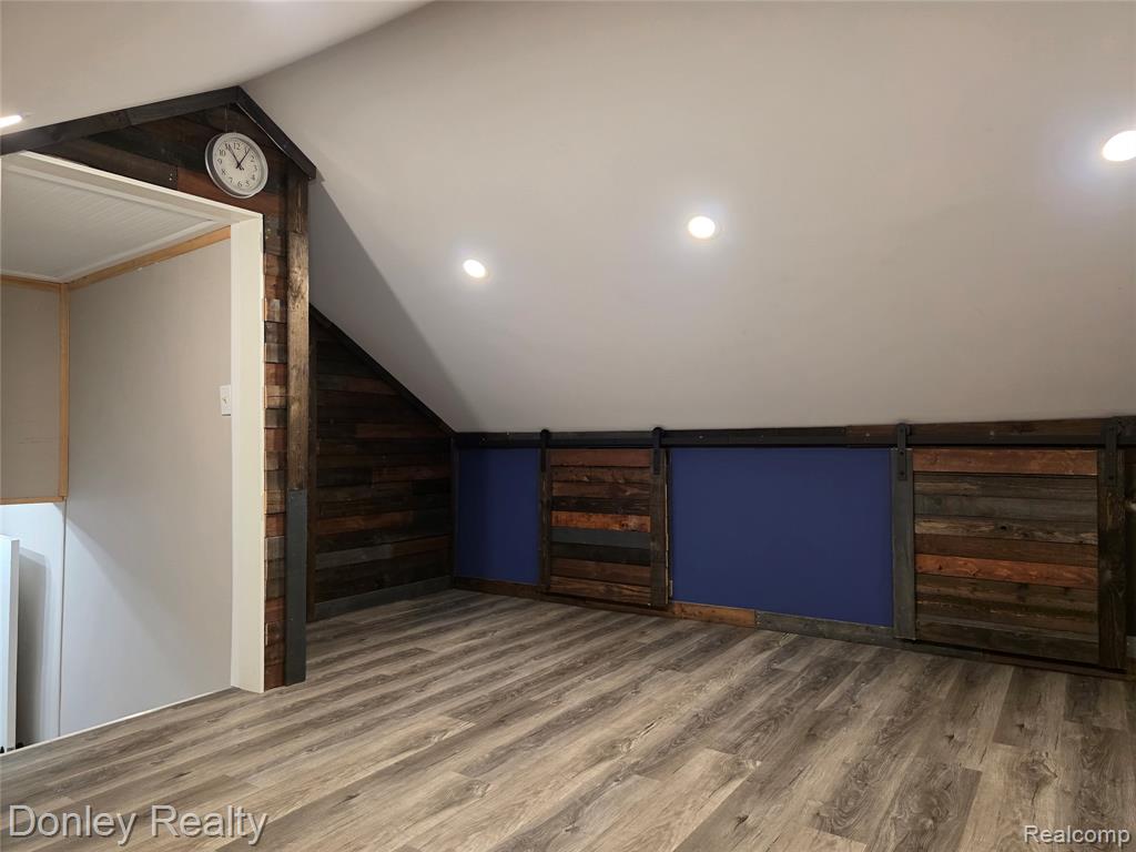 3092 Moore Street, Marlette, MI 48453 — Photo 14