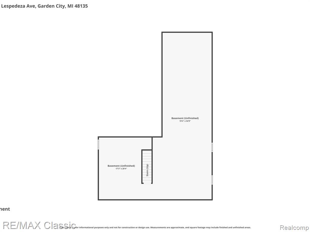 32320 Lespedeza Avenue, Garden City, MI — Photo 44