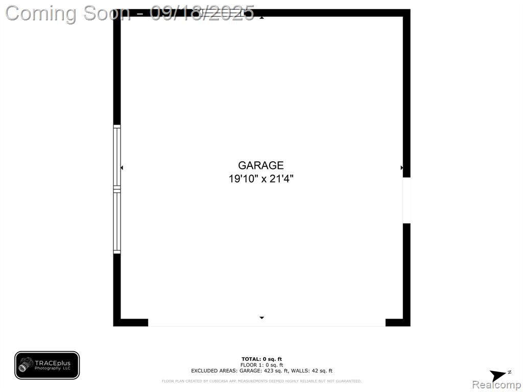 43629 Vivian Drive, Sterling Heights, MI 48313 — Photo 45