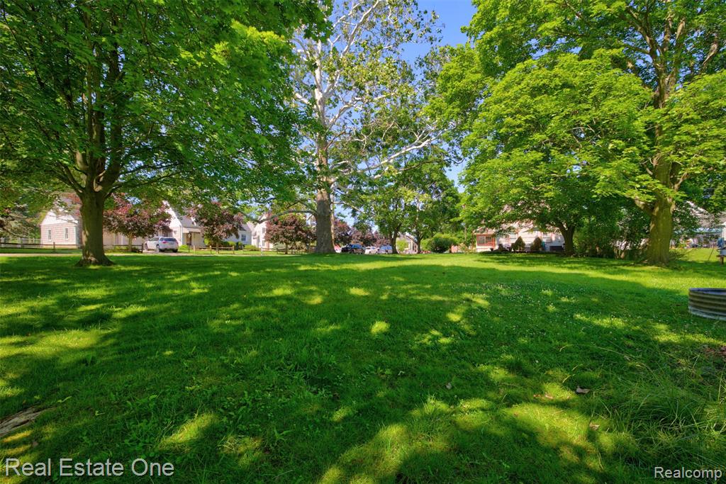 4 N Church Street, Ortonville, MI 48462 — Photo 58