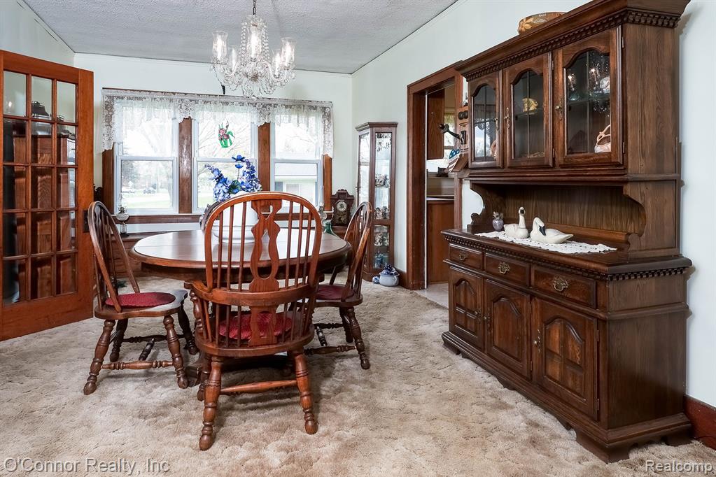 3323 Kinney Road, Emmett, MI 48022 — Photo 7