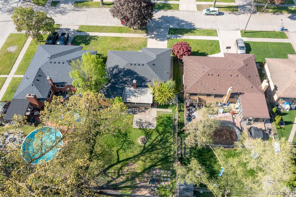 5028 LINDA Street, Warren, MI 48092 — Photo 28