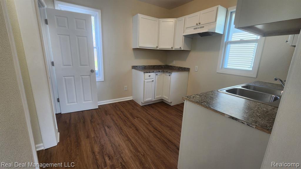 43 DWIGHT Avenue, Pontiac, MI 48341 — Photo 7