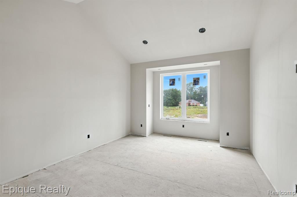 3316 Cornerstone Drive, Lake Orion, MI — Photo 33