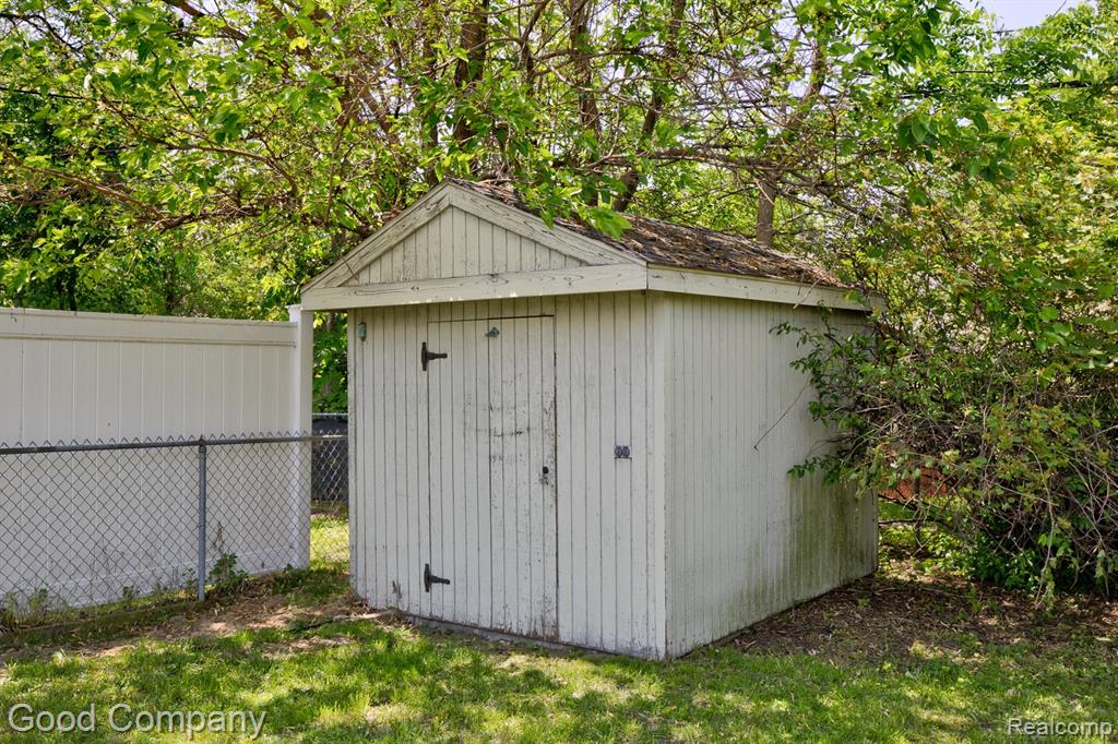 524 S Stephenson Highway, Royal Oak, MI 48067 — Photo 36