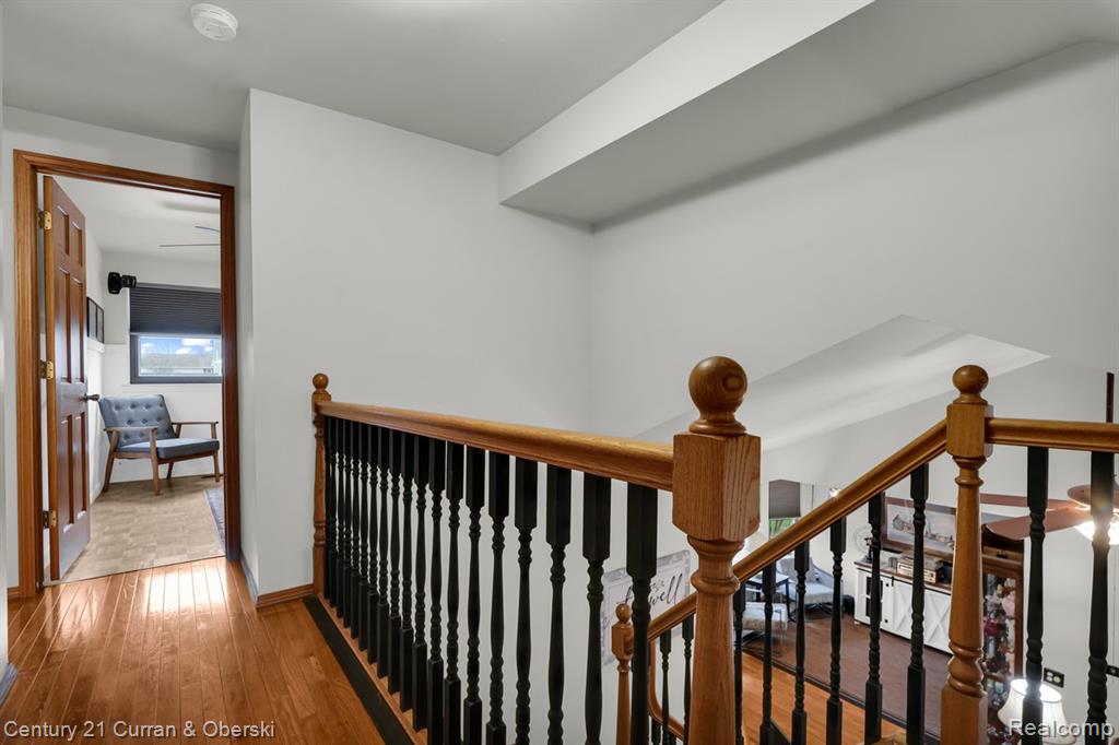 21539 Deerfield Drive, Woodhaven, MI 48183 — Photo 23