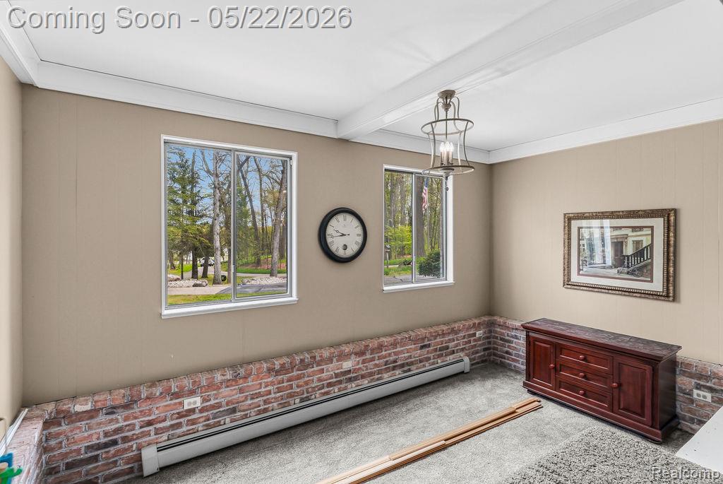 11111 Hibner Road, Hartland, MI 48353 — Photo 20