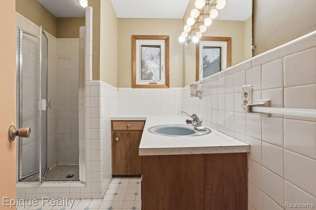 3560 Milton Road, Fort Gratiot, MI 48059 — Photo 20