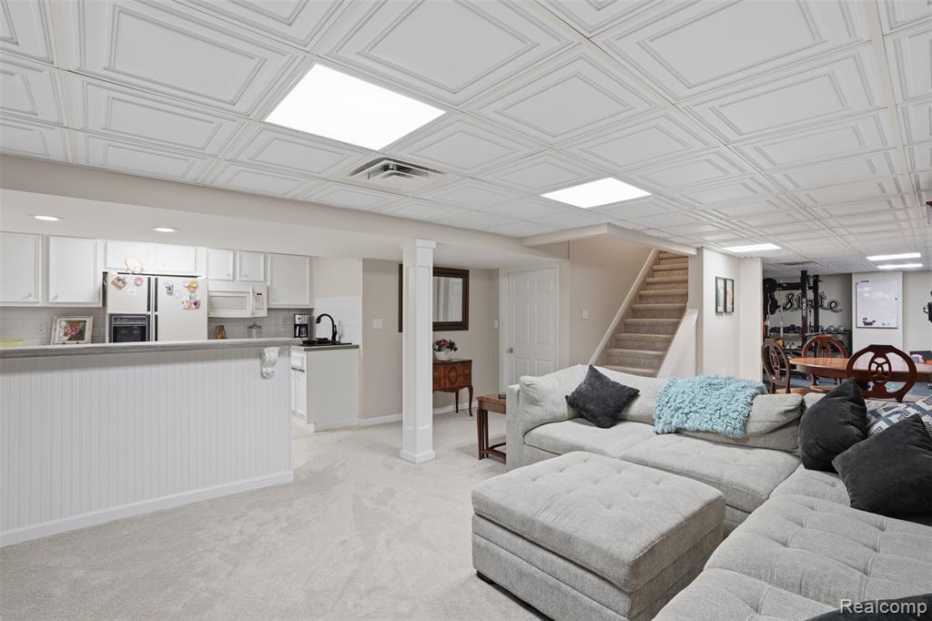 12019 N Canton Center Road, Plymouth, MI 48170 — Photo 30