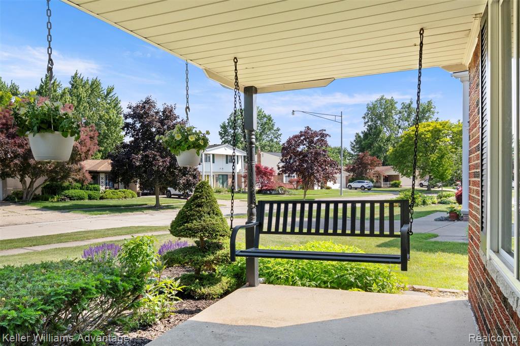 44204 Brandywyne Road, Canton, MI 48187 — Photo 5