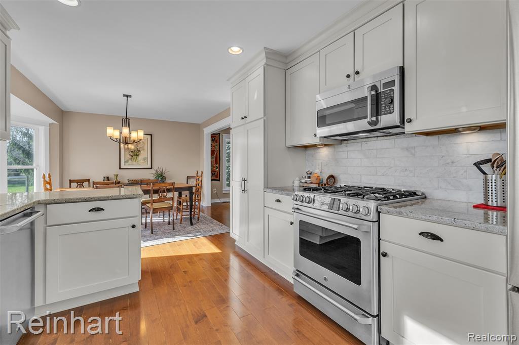 21300 Chubb Road, Northville, MI 48167 — Photo 15
