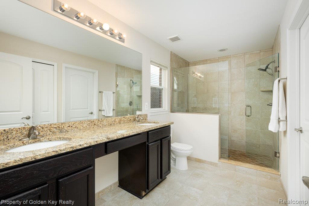 8730 Columbia Circle, Canton, MI 48187 — Photo 12