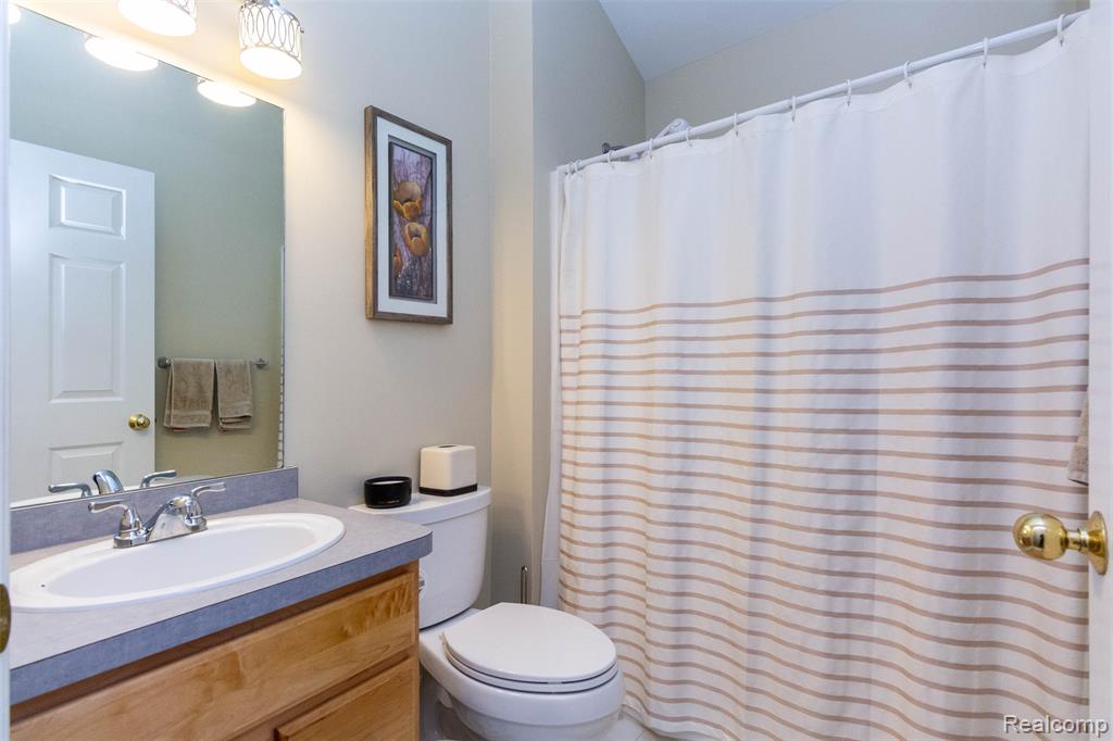 50413 Monroe Street, Canton, MI 48188 — Photo 31