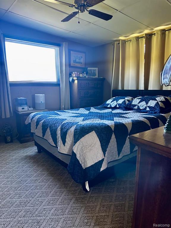 4693 Kilmanagh Road, MI — Photo 10