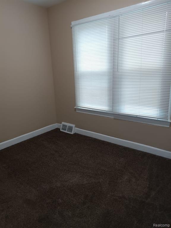 11540 WAYBURN Street - Photo 4
