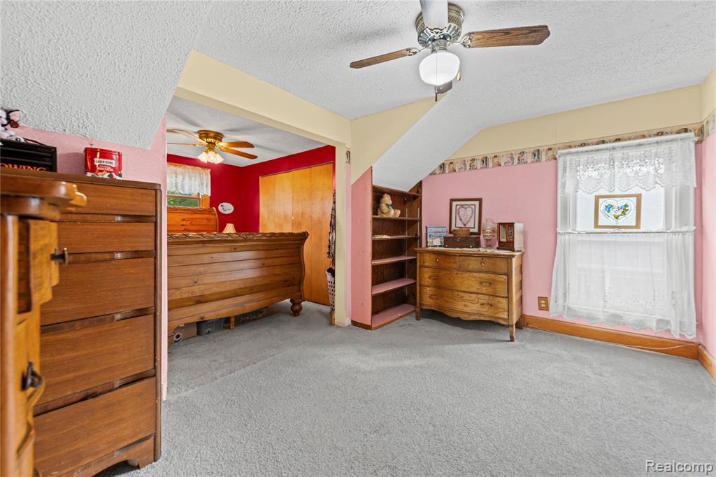 8 Hovey Street, Oxford, MI 48371 — Photo 27