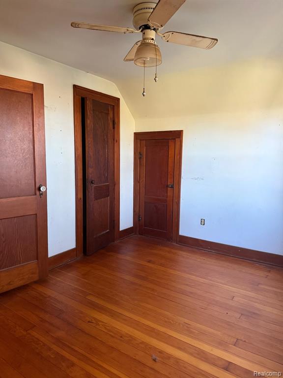 5304 Soper Road, Clifford, MI 48727 — Photo 14