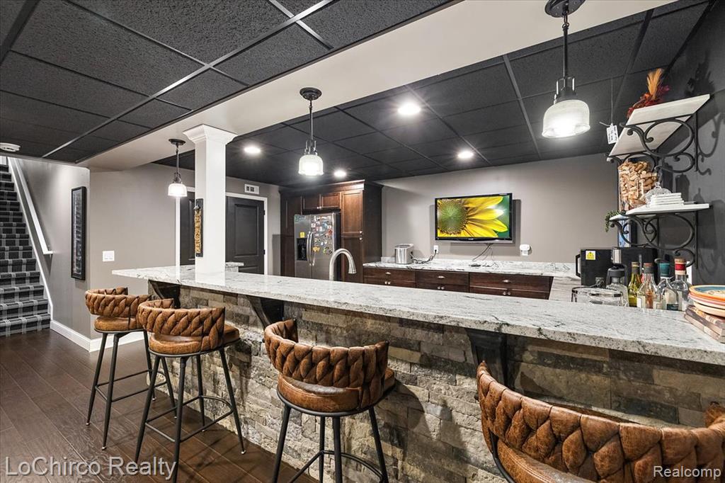 3625 N Century Oak Circle N, Oakland, MI — Photo 52