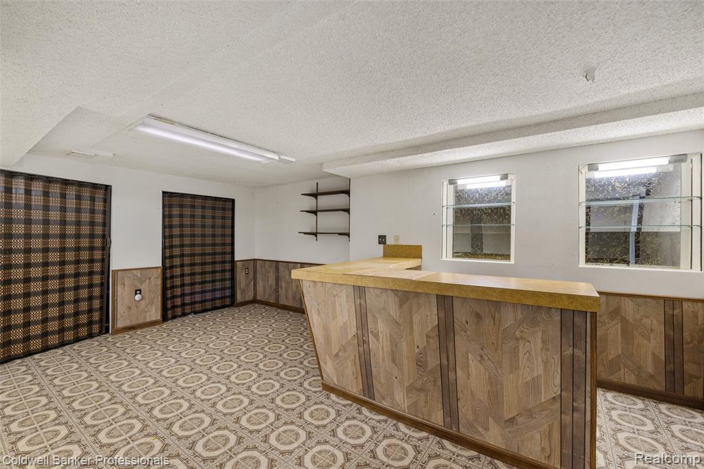6635 EASTLAWN Avenue, Clarkston, MI — Photo 35