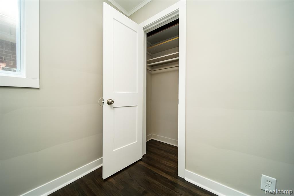 17330 Ego Avenue, Eastpointe, MI 48021 — Photo 45