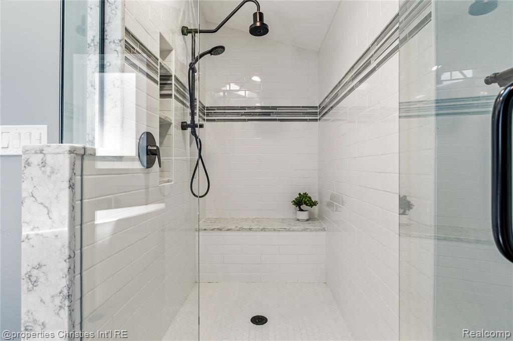 46063 Neeson Street, Northville, MI 48167 — Photo 28