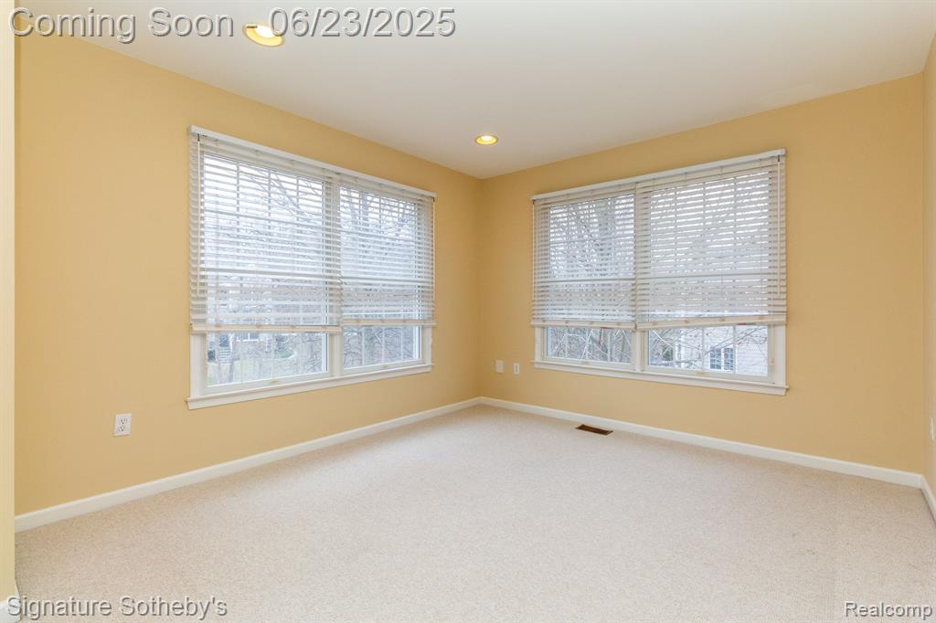 49965 BLACKBERRY Trail, Novi, MI — Photo 22