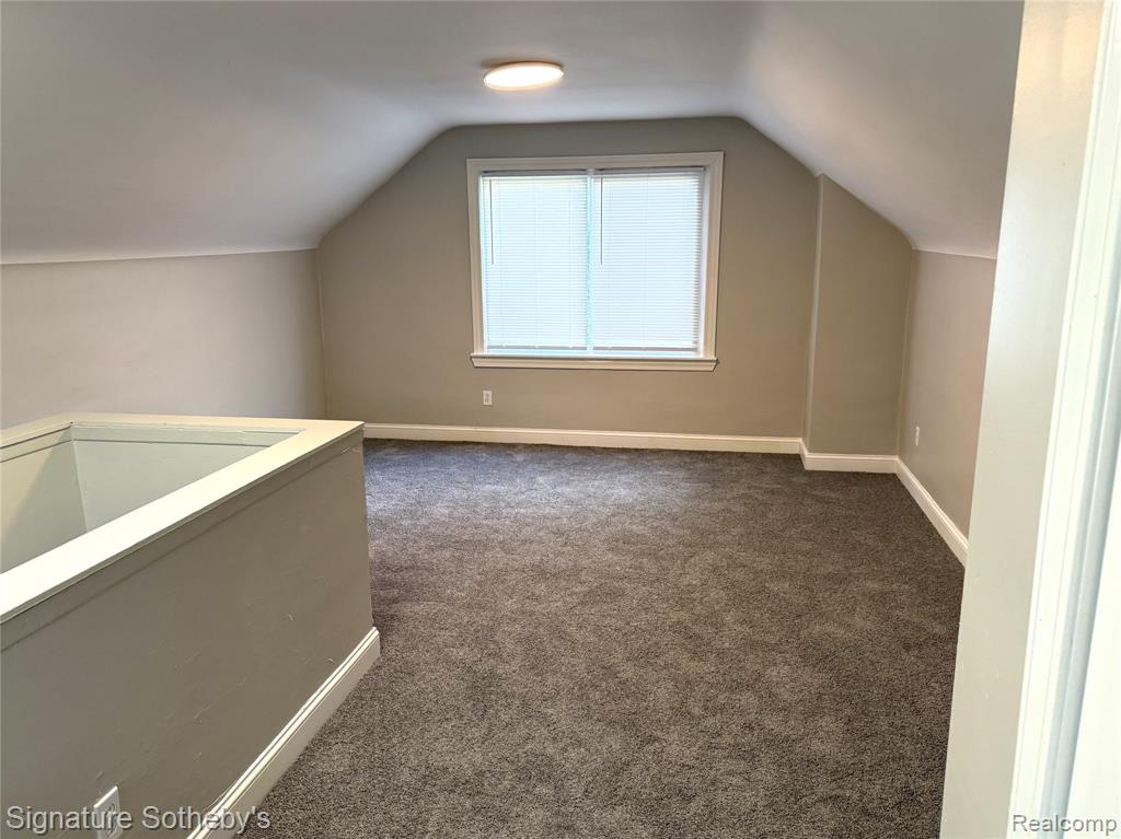 11375 Grandmont Avenue, Detroit, MI 48227 — Photo 12