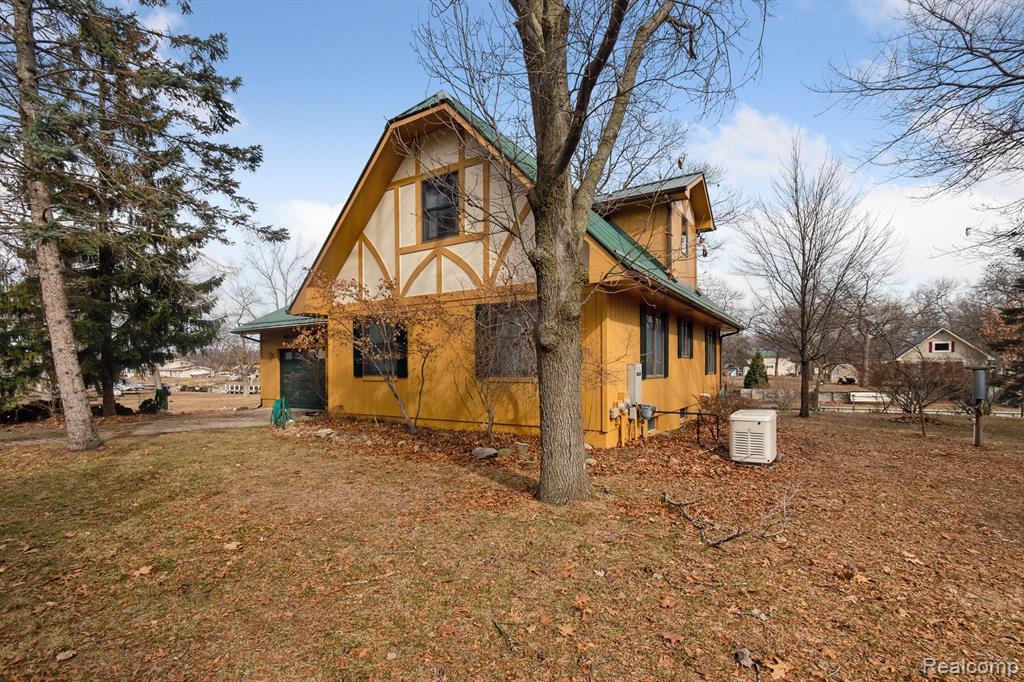9150 Diane Street, Pigeon Vlg, MI — Photo 47