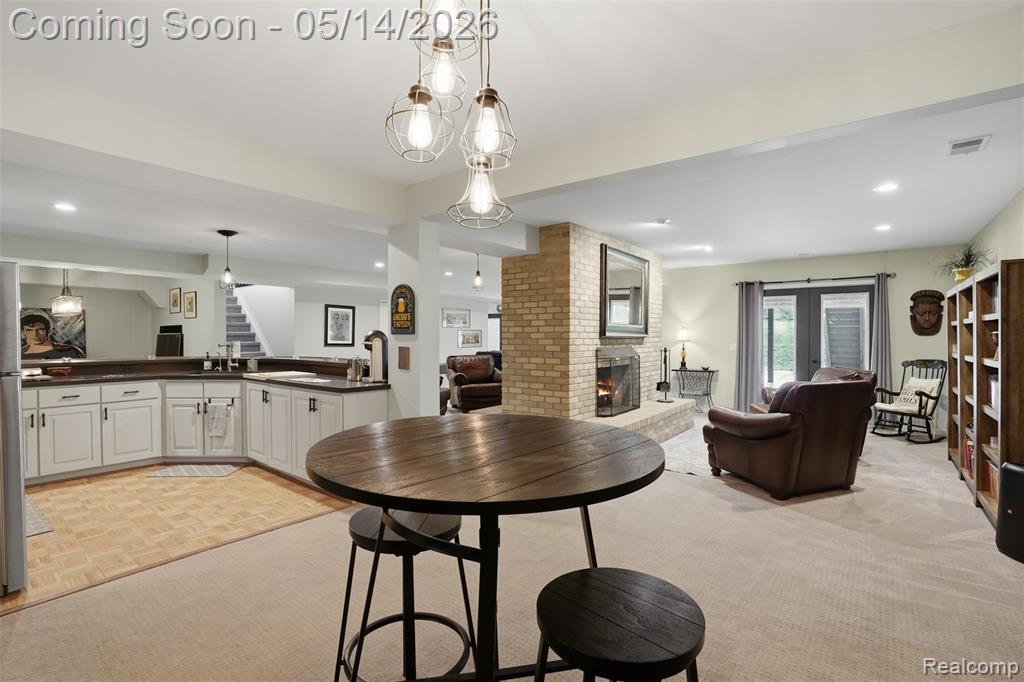 2846 Duana Drive, Milford, MI 48380 — Photo 41