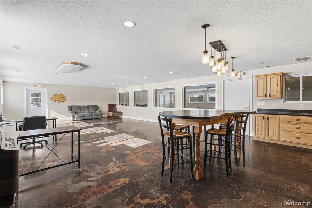 12847 Rathbun Road, Birch Run, MI 48415 — Photo 77