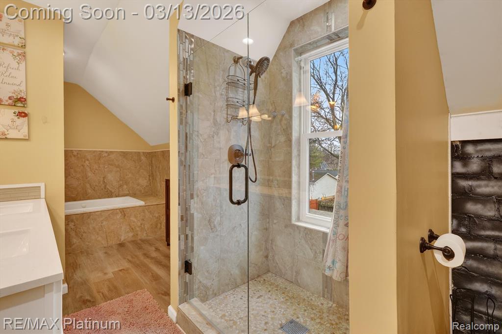 411 3rd Street, Fenton, MI 48430 — Photo 22