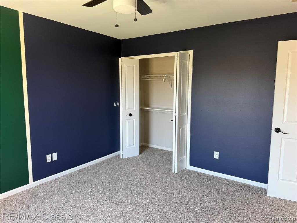 47272 Woodlong Drive, Canton, MI 48187 — Photo 25