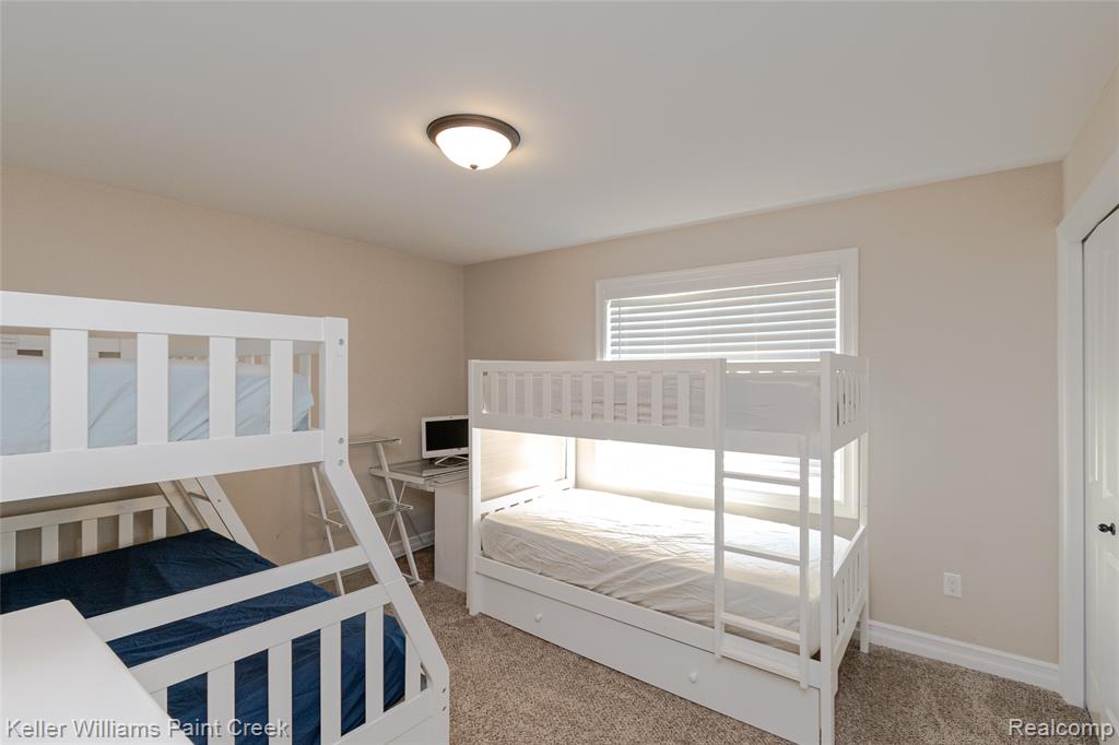 49596 Platte River Drive, Chesterfield, MI 48047 — Photo 36