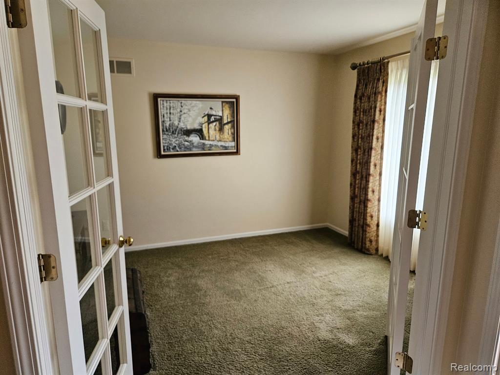 5660 SHEFFIELD Drive, Clarkston, MI — Photo 9