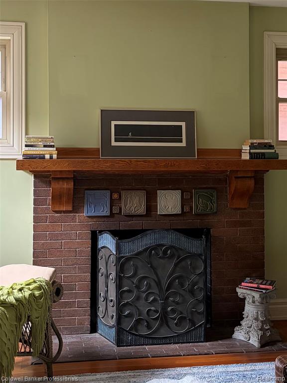 469 W Willis Street - Photo 5