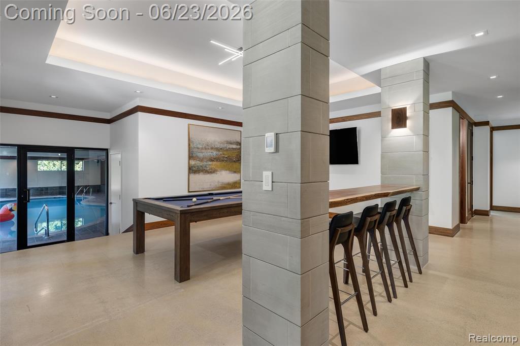 2700 Squirrel Road, Bloomfield Hills, MI 48304 — Photo 58